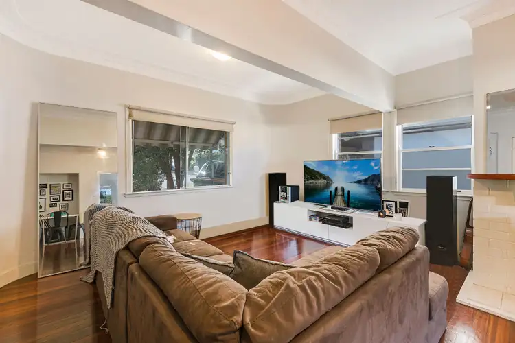 Sixth view of Homely house listing, 5 & 7 King Street, Southport QLD 4215