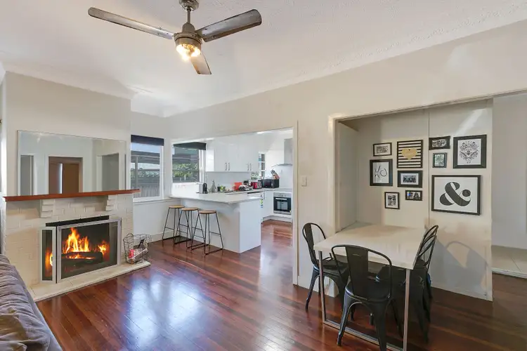 Seventh view of Homely house listing, 5 & 7 King Street, Southport QLD 4215