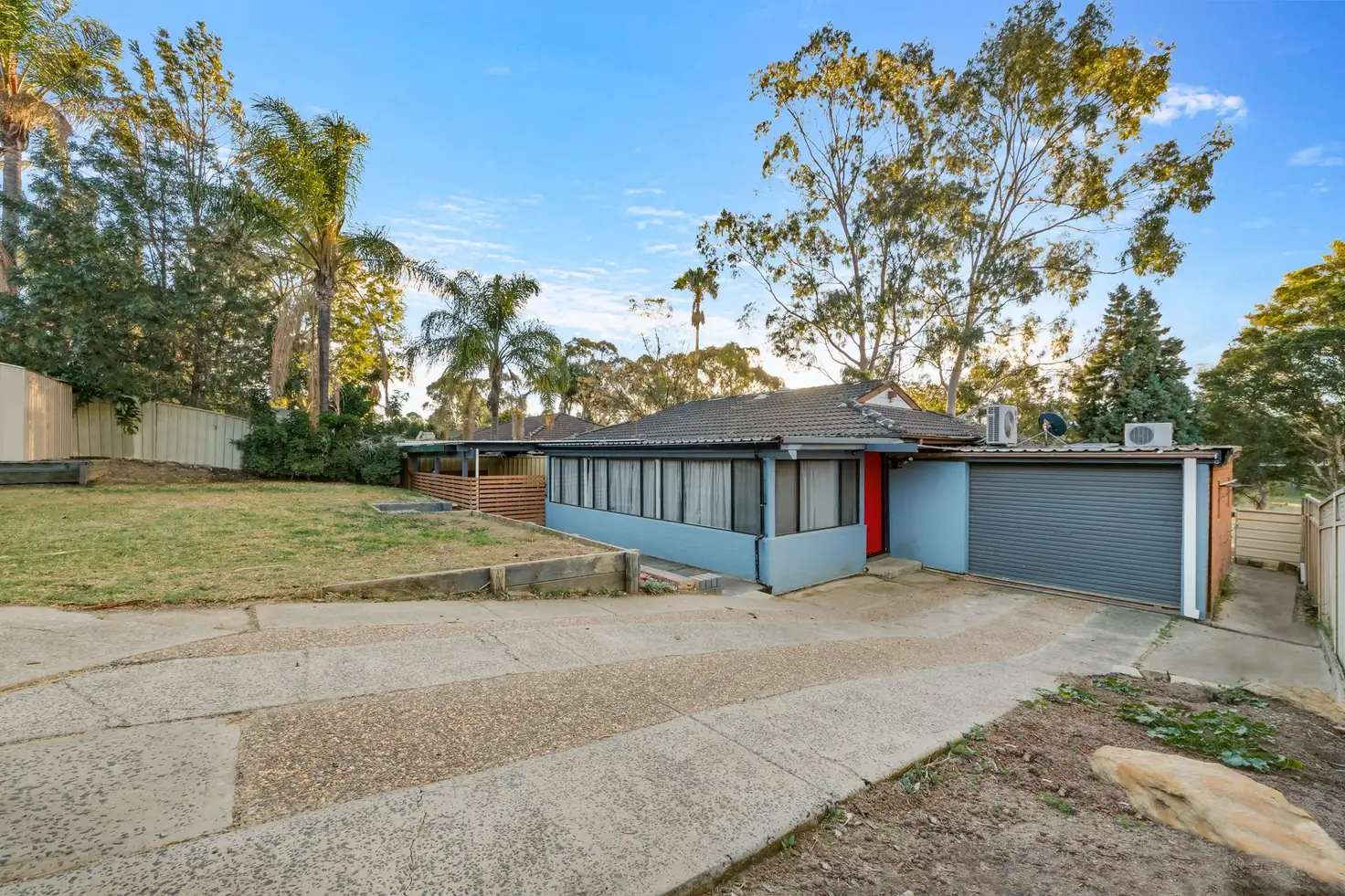 Main view of Homely house listing, 62 Minchinbury Terrace, Eschol Park NSW 2558