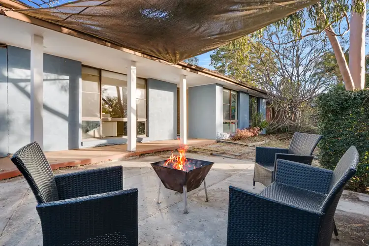 Third view of Homely house listing, 62 Minchinbury Terrace, Eschol Park NSW 2558