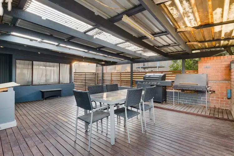 Fourth view of Homely house listing, 62 Minchinbury Terrace, Eschol Park NSW 2558