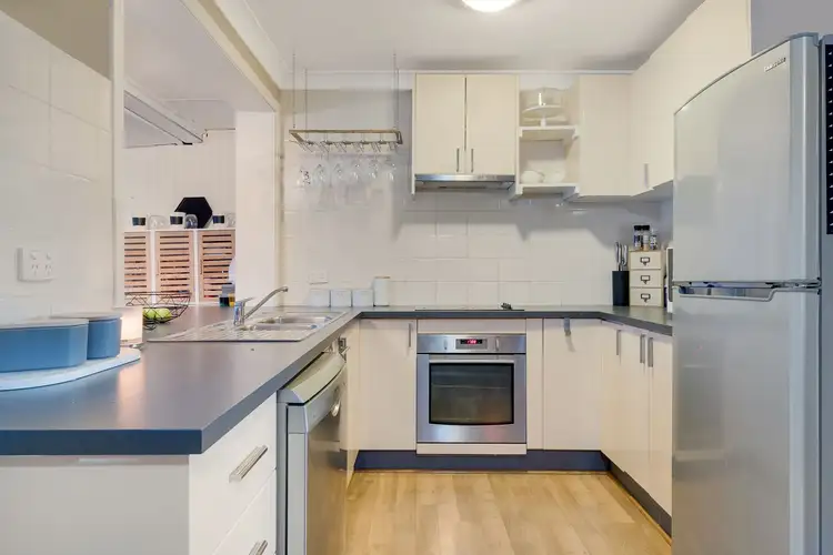 Sixth view of Homely house listing, 62 Minchinbury Terrace, Eschol Park NSW 2558