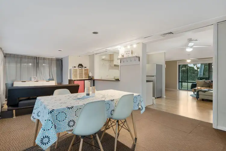 Seventh view of Homely house listing, 62 Minchinbury Terrace, Eschol Park NSW 2558
