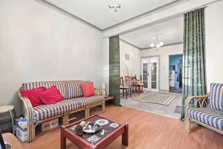 Second view of Homely house listing, 150 Union Street, Erskineville NSW 2043