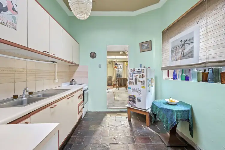 Third view of Homely house listing, 150 Union Street, Erskineville NSW 2043