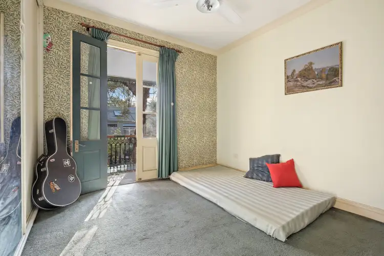 Fourth view of Homely house listing, 150 Union Street, Erskineville NSW 2043
