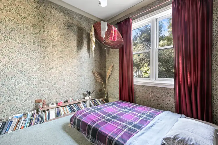 Fifth view of Homely house listing, 150 Union Street, Erskineville NSW 2043