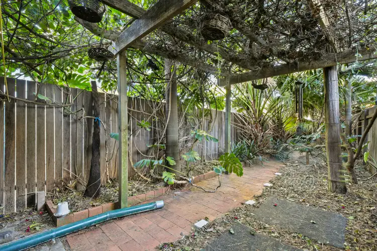 Sixth view of Homely house listing, 150 Union Street, Erskineville NSW 2043