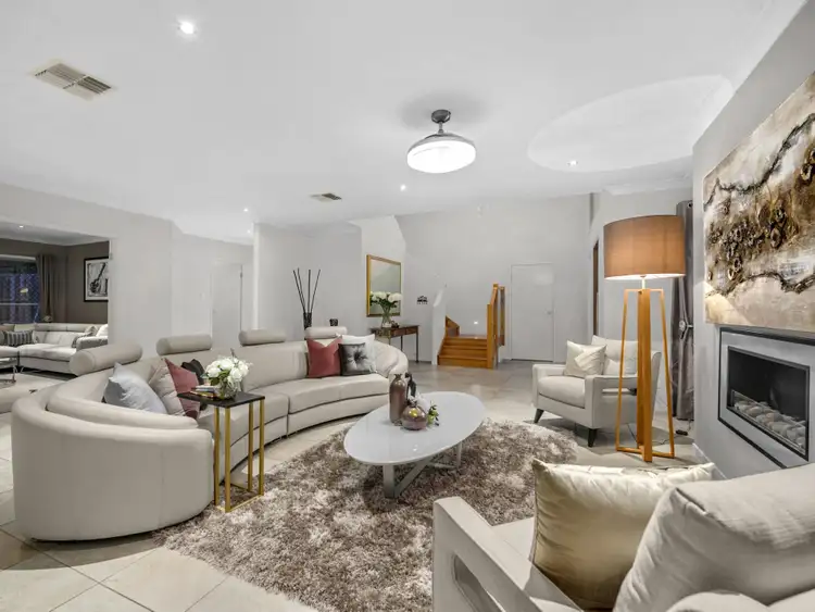 Sixth view of Homely house listing, 2 Leo Place, Bridgeman Downs QLD 4035