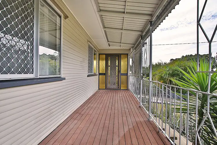 Third view of Homely house listing, 30 Grenadier Circle, Ebbw Vale QLD 4304
