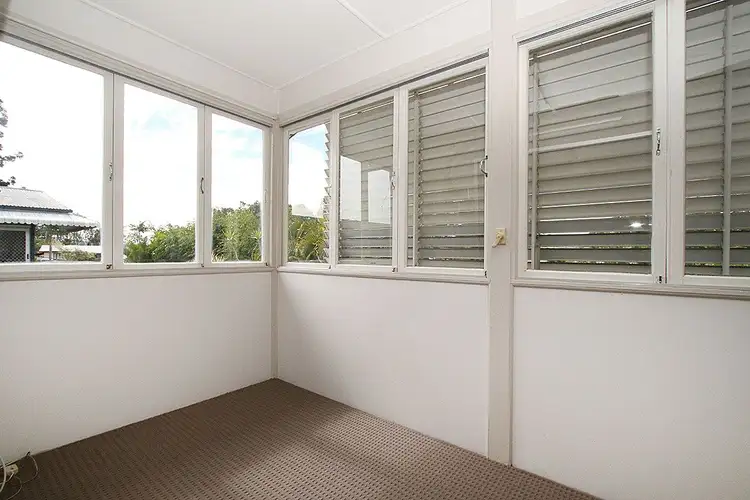 Fourth view of Homely house listing, 30 Grenadier Circle, Ebbw Vale QLD 4304