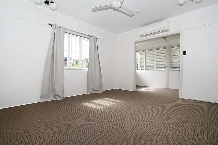 Fifth view of Homely house listing, 30 Grenadier Circle, Ebbw Vale QLD 4304