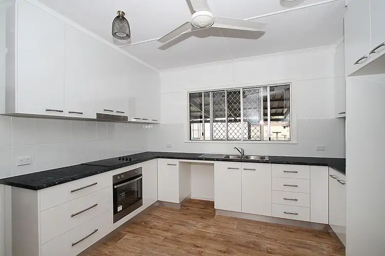 Sixth view of Homely house listing, 30 Grenadier Circle, Ebbw Vale QLD 4304