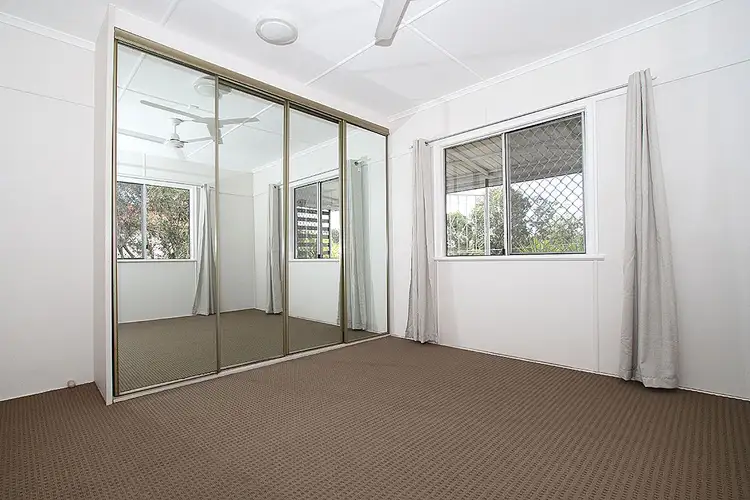 Seventh view of Homely house listing, 30 Grenadier Circle, Ebbw Vale QLD 4304