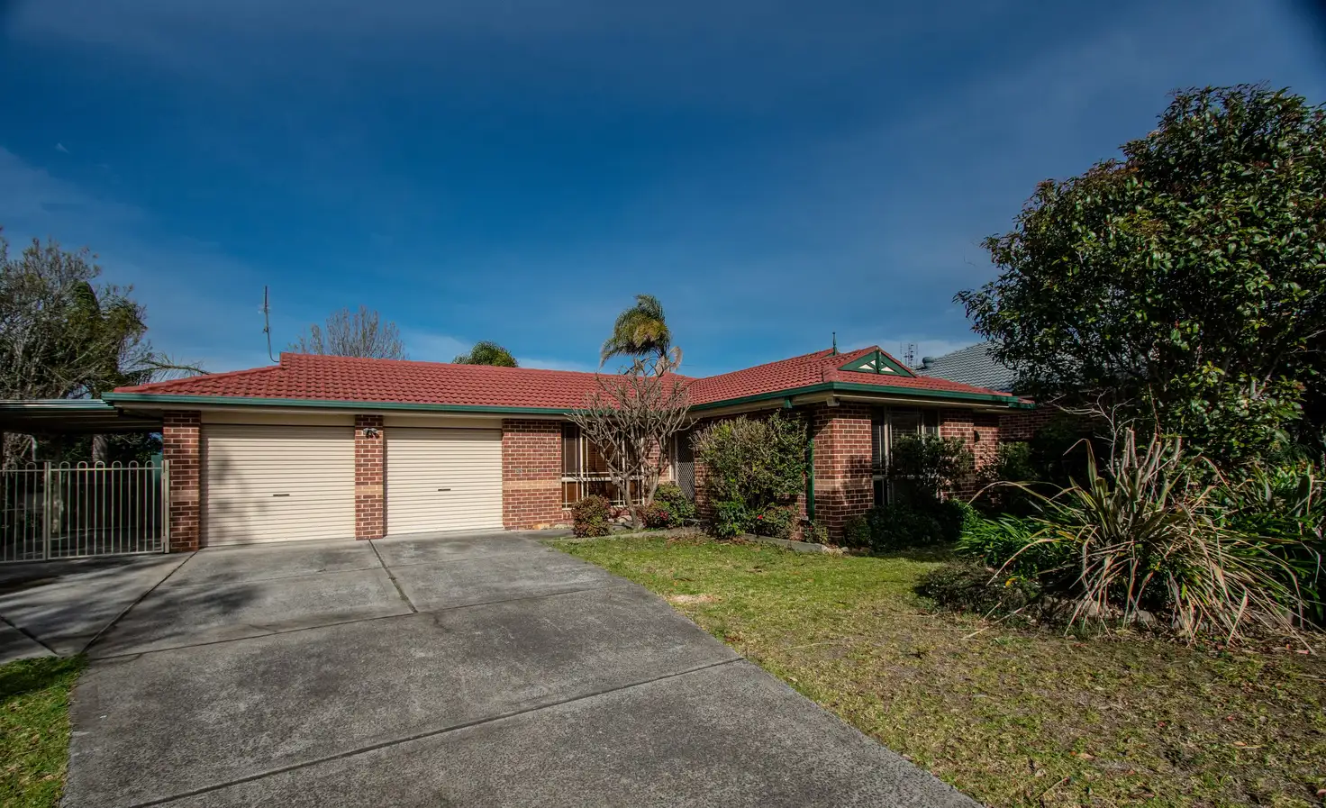 Main view of Homely house listing, 19 Socrates Place, Worrigee NSW 2540