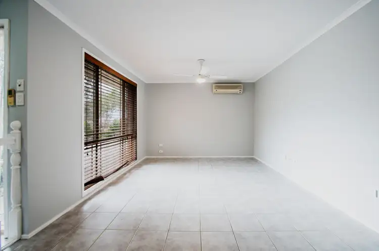 Third view of Homely house listing, 19 Socrates Place, Worrigee NSW 2540