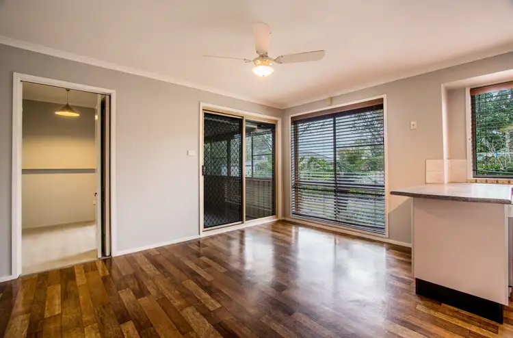 Fourth view of Homely house listing, 19 Socrates Place, Worrigee NSW 2540