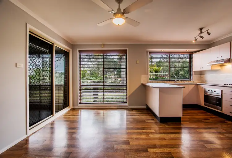 Fifth view of Homely house listing, 19 Socrates Place, Worrigee NSW 2540