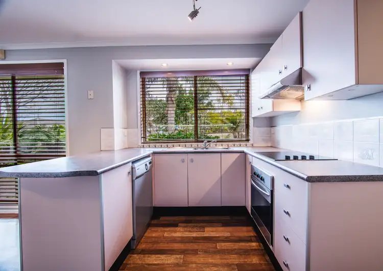 Sixth view of Homely house listing, 19 Socrates Place, Worrigee NSW 2540