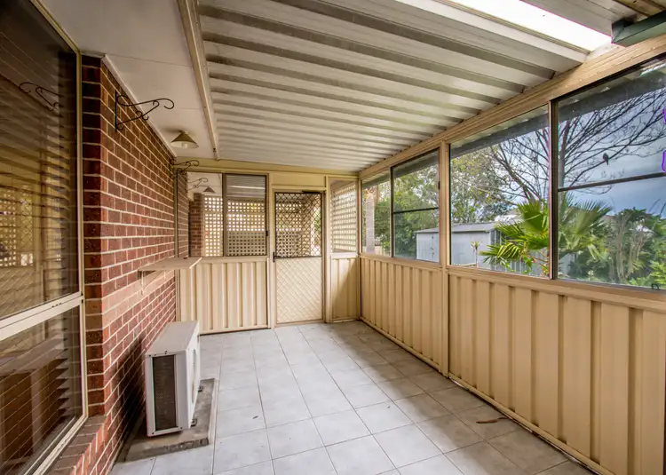 Seventh view of Homely house listing, 19 Socrates Place, Worrigee NSW 2540
