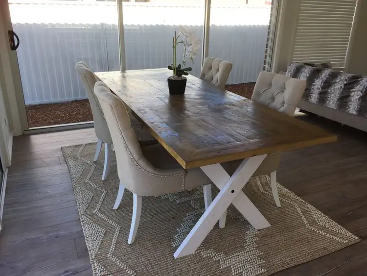 Fifth view of Homely house listing, 42 Rocco Place, Green Valley NSW 2168