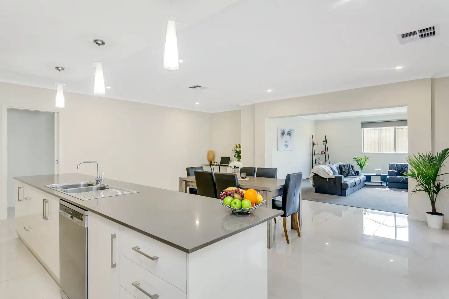 Main view of Homely house listing, 5 Soumada Road, Munno Para West SA 5115