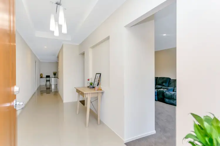 Third view of Homely house listing, 5 Soumada Road, Munno Para West SA 5115