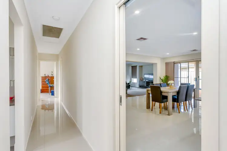 Sixth view of Homely house listing, 5 Soumada Road, Munno Para West SA 5115