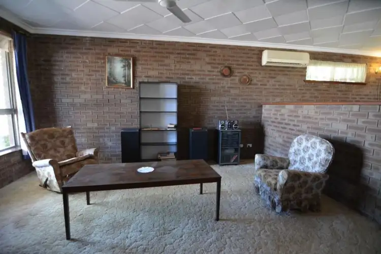 Sixth view of Homely house listing, 16 Gooch Street, Carnarvon WA 6701