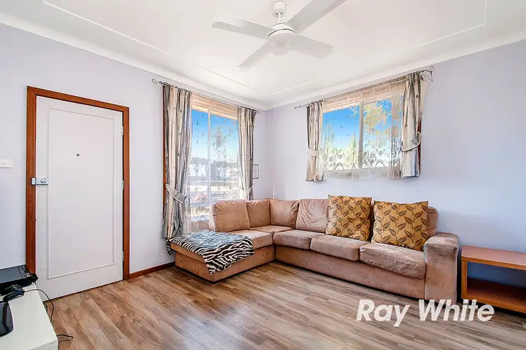 Fourth view of Homely house listing, 34 Rowley Street, Seven Hills NSW 2147