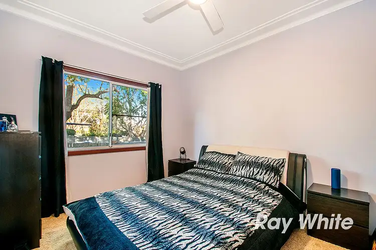 Sixth view of Homely house listing, 34 Rowley Street, Seven Hills NSW 2147