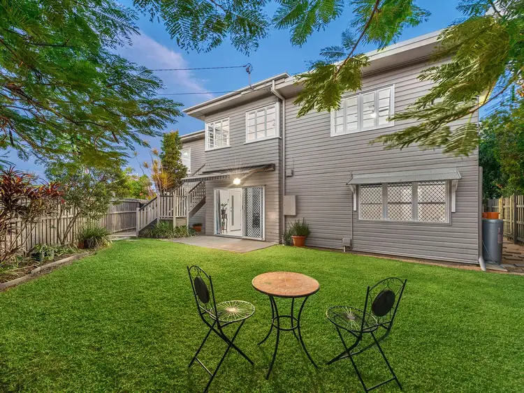 9 Oates Parade, Northgate QLD 4013