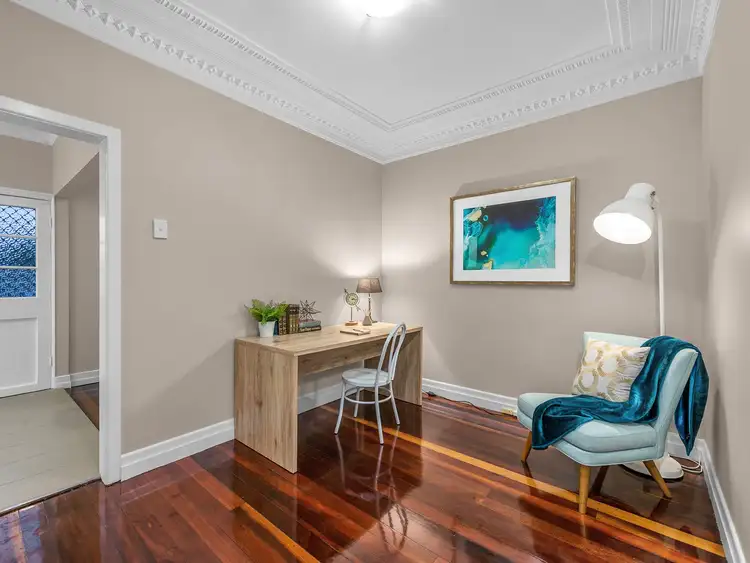 Sixth view of Homely house listing, 9 Oates Parade, Northgate QLD 4013