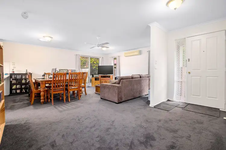 Fifth view of Homely unit listing, 2/101 Forest Road, Ferntree Gully VIC 3156