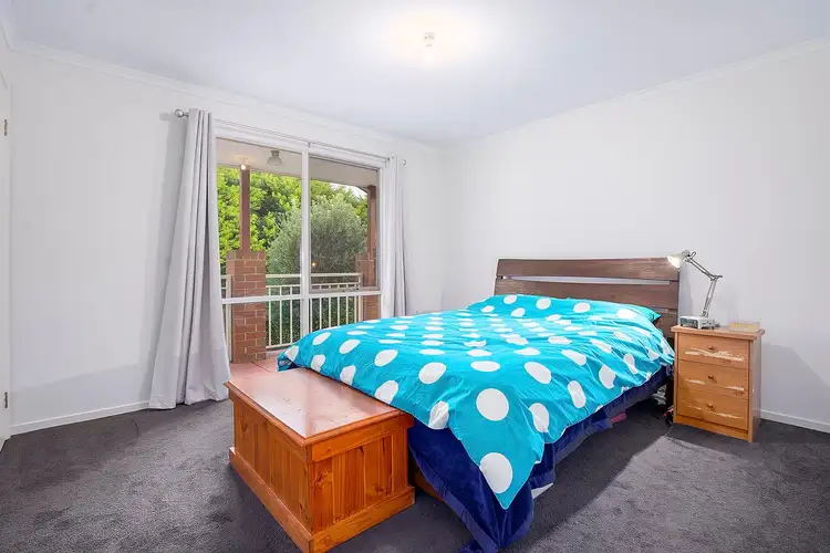 Sixth view of Homely unit listing, 2/101 Forest Road, Ferntree Gully VIC 3156