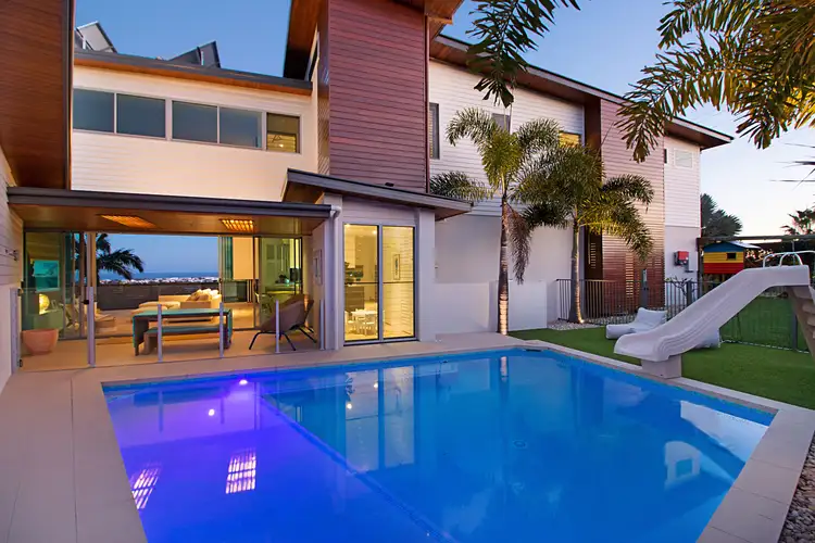 19 Dinsey Street, Kingscliff NSW 2487