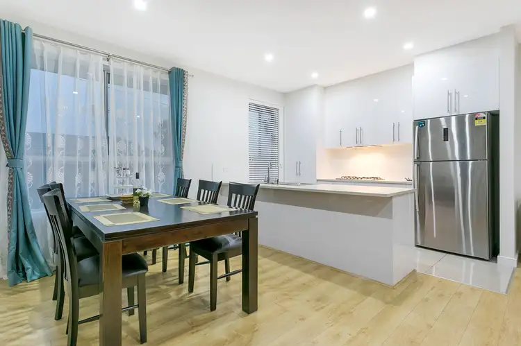 Sixth view of Homely house listing, 78 Ross Road, Hectorville SA 5073