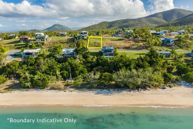 Sixth view of Homely land listing, 19 Gloucester Avenue, Hideaway Bay QLD 4800