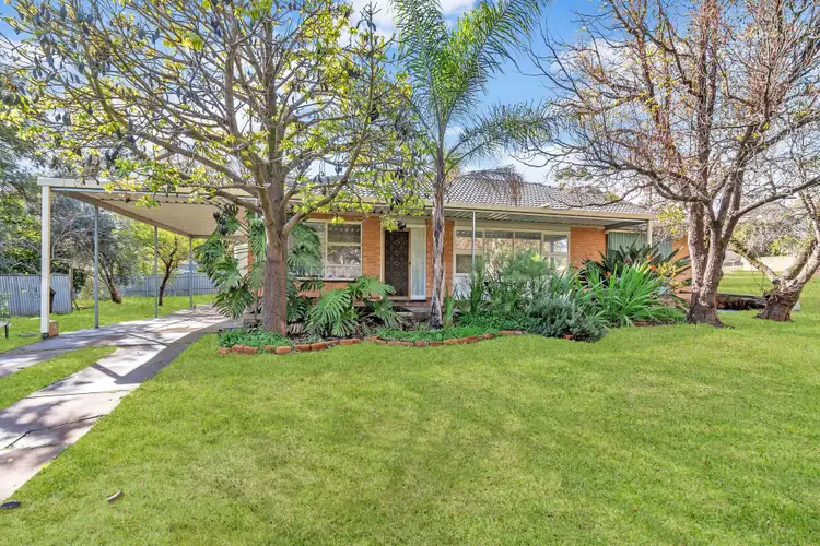 Second view of Homely house listing, 2 Allen Drive, Para Hills SA 5096