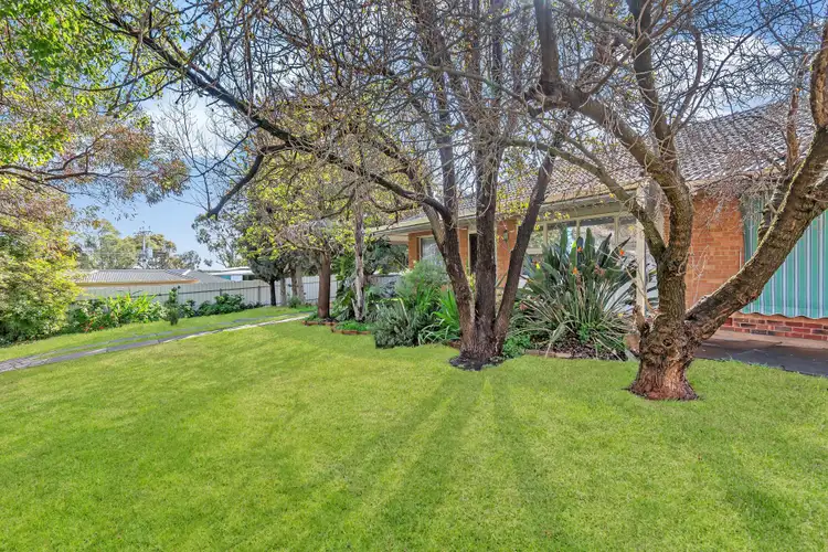 Third view of Homely house listing, 2 Allen Drive, Para Hills SA 5096