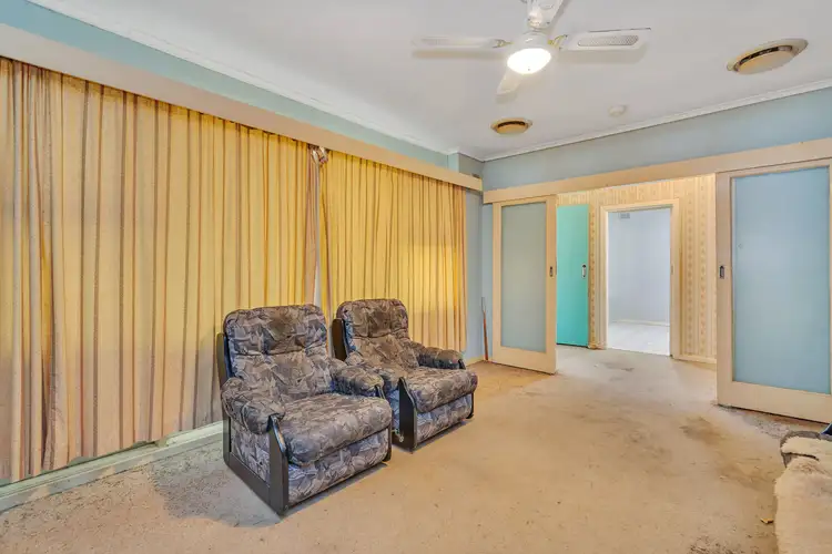 Fourth view of Homely house listing, 2 Allen Drive, Para Hills SA 5096