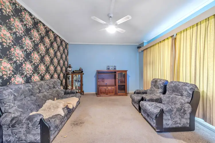 Fifth view of Homely house listing, 2 Allen Drive, Para Hills SA 5096
