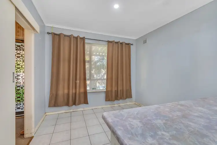 Sixth view of Homely house listing, 2 Allen Drive, Para Hills SA 5096
