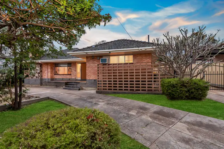 3 Down Court, Para Hills SA 5096