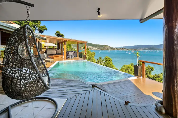 Main view of Homely house listing, 305 Mandalay Road, Mandalay QLD 4802
