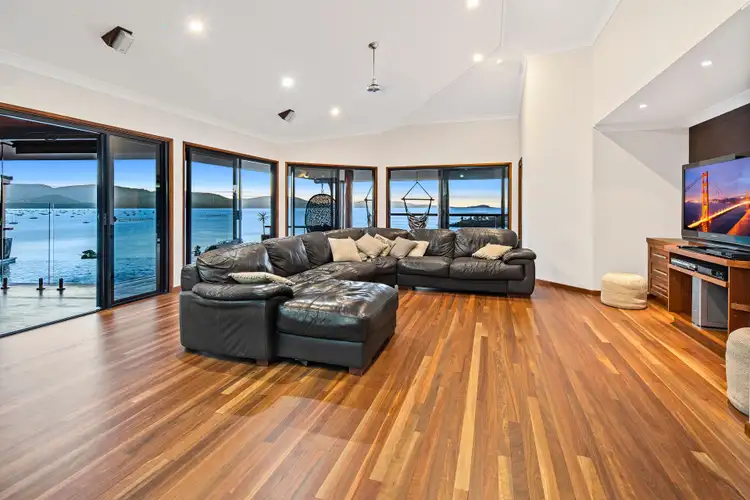 Third view of Homely house listing, 305 Mandalay Road, Mandalay QLD 4802