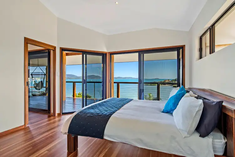 Seventh view of Homely house listing, 305 Mandalay Road, Mandalay QLD 4802