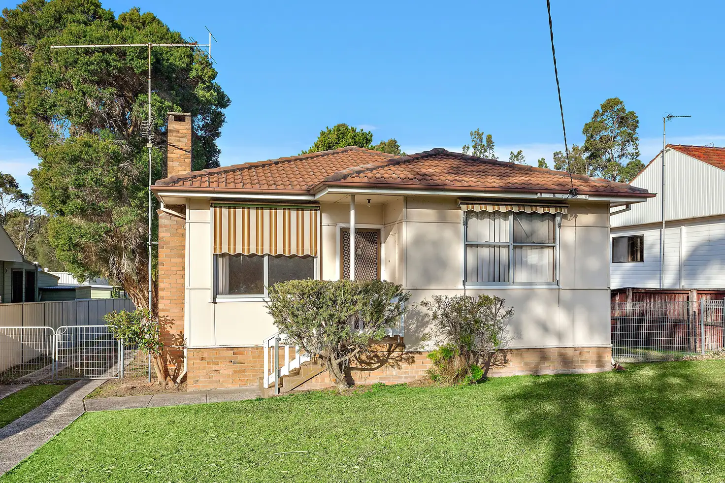 Main view of Homely house listing, 9 Eager Street, Corrimal NSW 2518