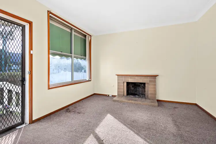 Second view of Homely house listing, 9 Eager Street, Corrimal NSW 2518