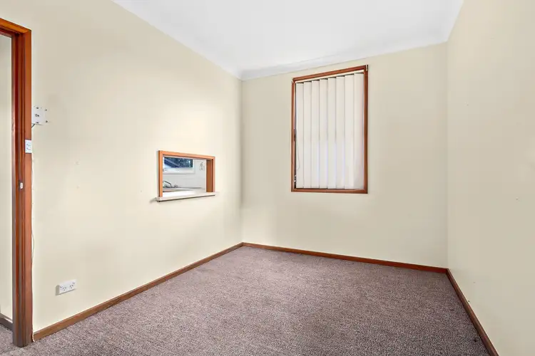 Fourth view of Homely house listing, 9 Eager Street, Corrimal NSW 2518
